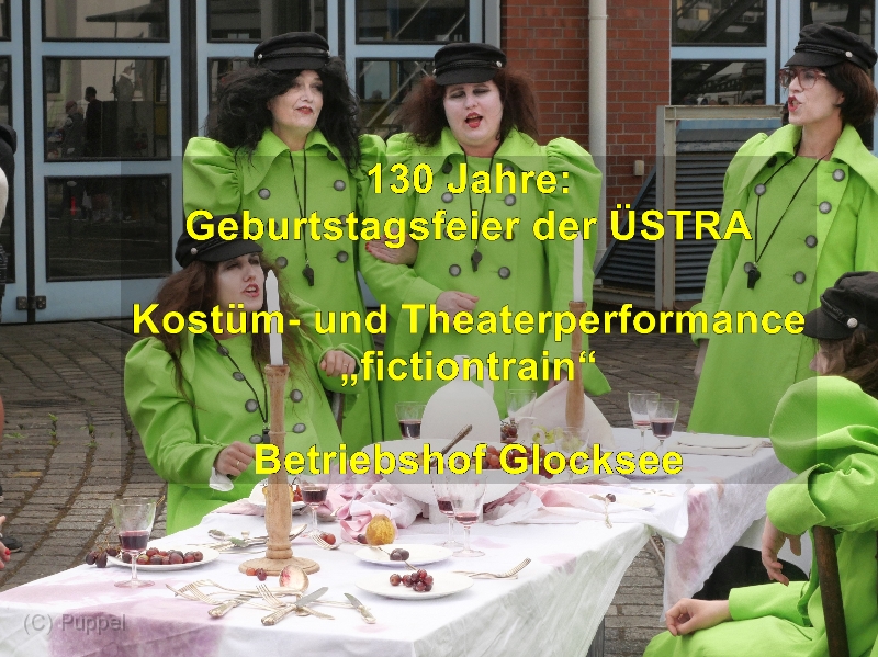 2022/20220710 UESTRA Glocksee fictiontrain/index.html